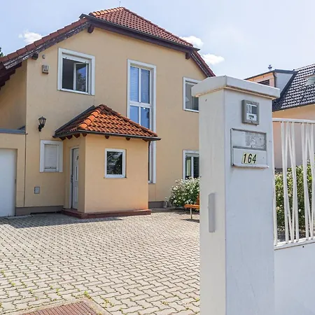 Exquisite Shared Villa - Your Private Room In This Beautiful Home Vienna Exterior photo