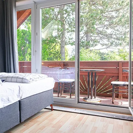 Exquisite Shared Villa - Your Private Room In This Beautiful Home Vienna Exterior photo