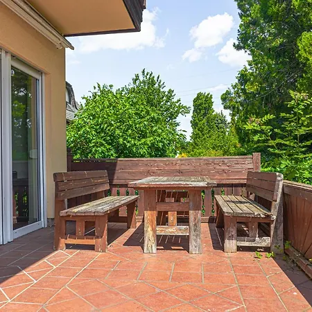Exquisite Shared Villa - Your Private Room In This Beautiful Home Vienna Exterior photo