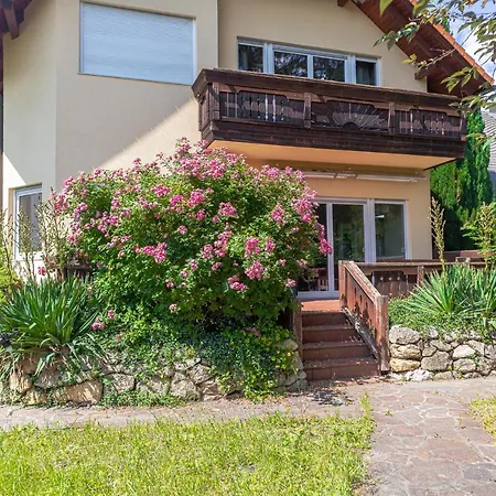 Exquisite Shared Villa - Your Private Room In This Beautiful Home Vienna Exterior photo