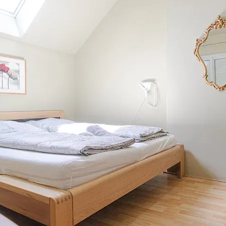 Exquisite Shared Villa - Your Private Room In This Beautiful Home Vienna Exterior photo