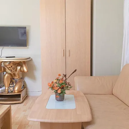 Exquisite Shared Villa - Your Private Room In This Beautiful Home Vienna Exterior photo