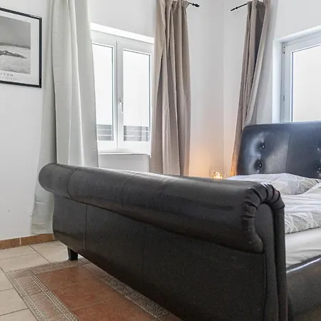 Exquisite Shared Villa - Your Private Room In This Beautiful Home Vienna Exterior photo