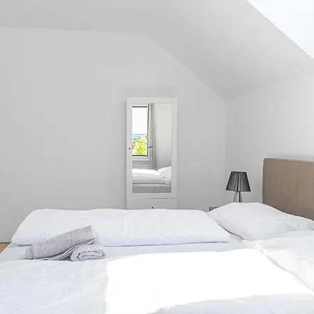 Exquisite Shared Villa - Your Private Room In This Beautiful Home Vienna Exterior photo