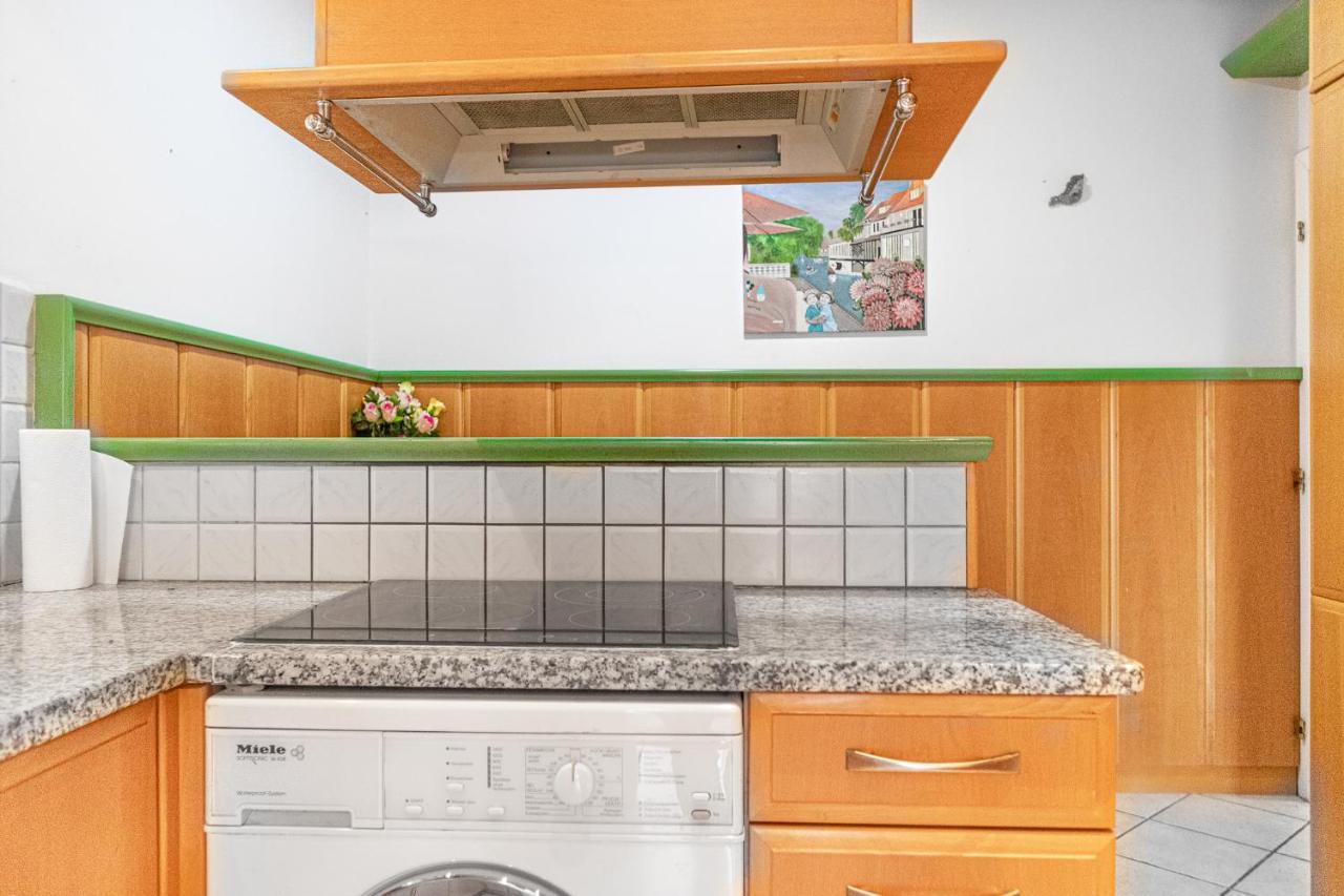 Appartement Exquisite Shared - Your Private In Beautiful Vienne